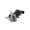 MAGNETI MARELLI 571822112068 Supapa EGR