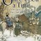 Once Upon a Time . . . a Treasury of Classic Fairy Tale Illustrations