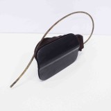 Capac rezervor combustibil AUDI A6 4G2, C7, 4GC 2014 OEM: 8K0010508R,4G0809906C 10399179