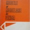 Modele si modelare in fizica - Corneliu Rusescu, Cosma Tudose
