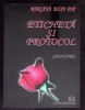 Eticheta si Protocol. Ghid Expres - Mariana Mion Pop, Editura Universitara, 2008, 374 pagini