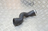 Furtun intercooler FORD FIESTA VII 2019 OEM: H1B1-6F073-FA 11626468