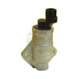 Meat &amp;amp; Doria supapa reglaj mers in gol, admisie aer