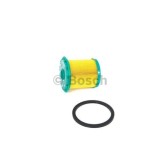 Filtru combustibil Bosch 1457431712 Renault Megane Scenic Megane 1 Megane 1 Classic Megane 1 Coach Megane 1 Grandtour Scenic 1 Laguna 1 Symb