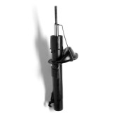 Amortizor Ford Fiesta, Fiesta IV, Fiesta V, Puma; Mazda 121 III Motor 1.25, 1.25 i 16V, 1.3, 1.3 i, 1.4, 1.4 16V, 1.4 i, 1.4 i 16V, 1.4 TDCi, 1.6