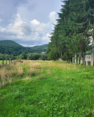 Vand teren intravilan Rasnov foto