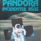 PANDORA INCIDENTUL IISUS-FRANK HERBERT, BILL RANSOM-268612