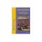 Cauzalitatea emergenta in filosofia istoriei - Nicolae Iuga