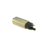 Kit reparatie pompa benzina injectie Yamaha / Suzuki RMS