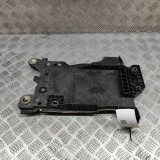 Suport Baterie BMW Seria 2 Gran Coupe F44 (2020-) OEM 9387574