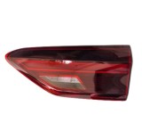 Stop spate, lampa Volkswagen Polo, 05.2021-, montare spate, dreapta, Tip=Base; LED; intern, VALEO