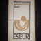 REMY DE GOURMONT - ESEURI