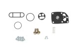 Cumpara ieftin Kit reparare robinet combustibil pentru SUZUKI LT, LT-F 250/300 1995-2002