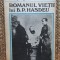 ROMANUL VIETII LUI B.P.HASDEU - I.OPRISAN