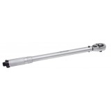 Cheie dinamometrica 42-210 Nm 1/2&quot; Adler MA3552.8