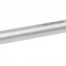 Cheie dinamometrica 42-210 Nm 1/2&quot; Adler MA3552.8
