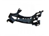 Suport bara fata (Stanga) - Mercedes E (W213) Exclusive (2016+), Oem