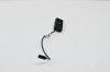 Amplificator de antena TESLA MODEL 3 2021 OEM: 1509420-00-B 15440032