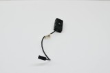 Amplificator de antena TESLA MODEL 3 2021 OEM: 1509420-00-B 15440032