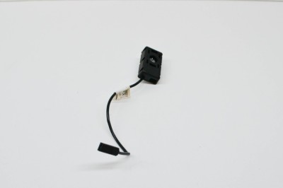Amplificator de antena TESLA MODEL 3 2021 OEM: 1509420-00-B 15440032 foto