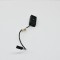Amplificator de antena TESLA MODEL 3 2021 OEM: 1509420-00-B 15440032