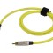 Cablu RCA Aurit 1m