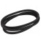 Curea 13 X 1350 LI DTE Energy