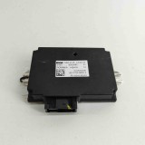 Alt modul de control BMW X3 G01, F97 2018 OEM: 9500097,A2C75006324 24820943