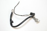 VW PHAETON 3D_ 2005 OEM: 3D0971235 SKU: 2250630