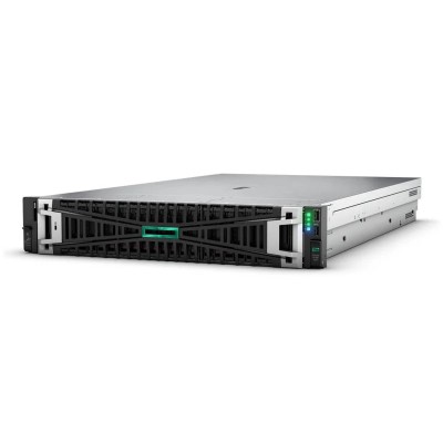 HPE ProLiant DL380 Gen11 4514Y 2.0GHz 16c 1P 2x32GB-R 8SFF foto