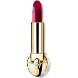 GUERLAIN Rouge G ruj de lux culoare 919 Rouge Classis Satin 3,5 g