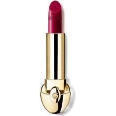 GUERLAIN Rouge G ruj de lux culoare 919 Rouge Classis Satin 3,5 g
