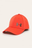 Under Armour – Sapca