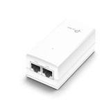 Injector PoE, TP-Link TL-POE4818G pasiv 48 V alb - TP-Link POE4818G