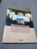 Cumpara ieftin POMUL CU SCRIBI-CONSTANTIN STANCU/AUTOGRAF AUTOR CU DEDICATIE /NOUA