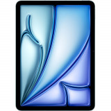 Apple iPad Air (2024), Wi-Fi, Cellular, Liquid Retina, 11 inch, 8 GB RAM, 128 GB, Blue