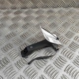 Antena Keyless Entry MERCEDES-BENZ GLE W167 2023 OEM: A1779050500 32059508