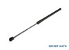 Telescop hayon Jeep Cherokee (2008-&gt;)[KK] #1
