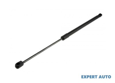 Telescop hayon Jeep Cherokee (2008-&amp;gt;)[KK] #1 foto