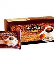 Gano Cafe Classic ? 30 pliculete foto