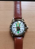 ceas automatic