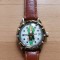 ceas automatic