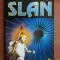 A. E. van Vogt - Slan