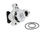 Pompa apa Kia Ceed 1.6crdi 2009-2011, Soul 1.6crdi 2009-2011, Venga 1.6crdi 2010-2011, Hyundai I30 1.6crdi 2009-2011, I20 1.6crdi 2008-2011, NTY CPW-