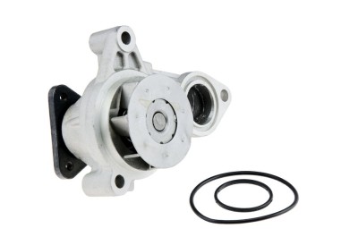 Pompa apa Kia Ceed 1.6crdi 2009-2011, Soul 1.6crdi 2009-2011, Venga 1.6crdi 2010-2011, Hyundai I30 1.6crdi 2009-2011, I20 1.6crdi 2008-2011, NTY CPW- foto