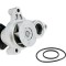 Pompa apa Kia Ceed 1.6crdi 2009-2011, Soul 1.6crdi 2009-2011, Venga 1.6crdi 2010-2011, Hyundai I30 1.6crdi 2009-2011, I20 1.6crdi 2008-2011, NTY CPW-