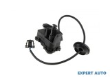 Actuator inchidere centralizata Skoda Rapid (2012-&gt;)[NH3,NH1] #1, Array