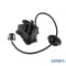 Actuator deschidere portbagaj Skoda Rapid (2012-&gt;)[NH3,NH1] #1