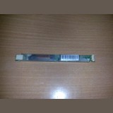 Invertor Toshiba Satellite P305D