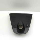 Capac Difuzor Maserati Levante SUV M161 2016 OEM 670049284 Original